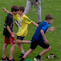 2022-05-26 Beweg Dich Schlau Landesentscheid Köflach - DSC_2280